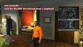 Xmc Mod loader vip